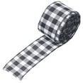 thumbnail image 3 of Greensen Wrapping Ribbon, Ribbon Durable For Home For Festival, 3 of 8