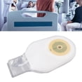 thumbnail image 4 of Ostomy Colostomy Supplies,  Sealing 10pcs Avoid Leakage Integrated Colostomy Bags  For Home, 4 of 8