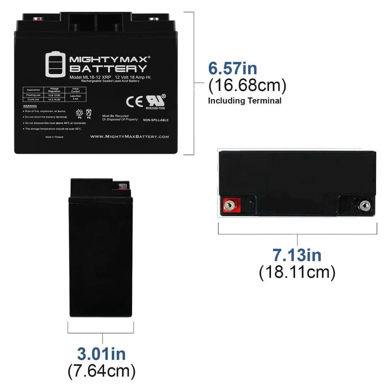 smok vape pen 22 Skin Decal for Smok Pen 22 Starter Light Edition Vape / Fire Lava liquid  flowing – itsaskin.com