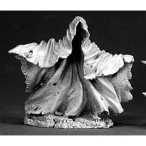 Reaper Miniatures Death Shroud #02546 Dark Heaven Legends Unpainted Metal Figure