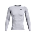 thumbnail image 4 of Camiseta Under Armour para Hombre Armour HeatGear Compresión, 4 of 5