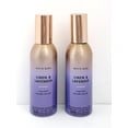 thumbnail image 2 of Room Spray White Barn-Bath & Body Works para ropa de cama y lavanda, 45 ml, 2 of 2