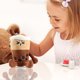 thumbnail image 3 of Cute Super Cute Milk Tea Cup Toy Pendant Doll Doll Doll Catch Small Doll, 3 of 3