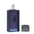 thumbnail image 4 of Dolce & Gabbana K Intense 100Ml Edp Spray Dolce & Gabbana Eau de Parfum Intense, 4 of 4