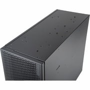 SilverStone SSTRM52 RM52 5U Rackmount Server Chassis