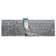 thumbnail image 4 of Computadora . UU. Componentes de computadora portátil Accesorios Baoblaze teclado reemplazar partes, 4 of 5