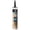 Black, variant on DAP Silicone Max 10.1 Oz. Black Premium All Purpose 100% Silicone Sealant