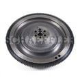 thumbnail image 3 of Luk OE Quality Flywheel, 3 of 3