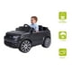thumbnail image 3 of Montable Eléctrico Feber Range Rover 6 Volts, 3 of 3
