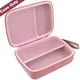 thumbnail image 4 of Estuche Khanka para Sopladora Eléctrica de Aire WOLFBOX MF100 Rosa, 4 of 9