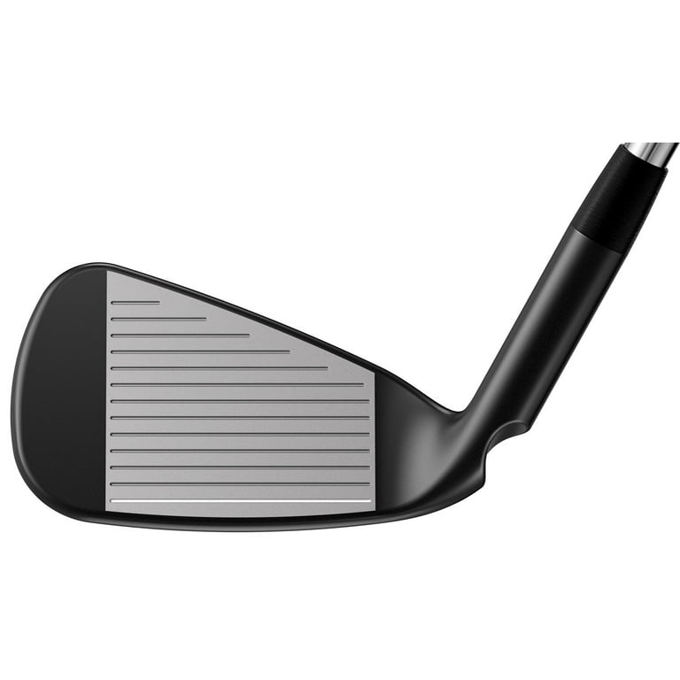 PING Ｇ710 6〜P Ping G710 Iron Set 6-PW Graphite Regular Right Black Dot