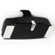 thumbnail image 2 of Estuche con clip para gafas de sol con visera de coche, estuche para gafas de coche, caja organizadora universal para gafas de sol de coche de alta capacidad, 2 of 9