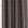 Brown, variant on Eclipse Ludlow Fashion Blackout Window Curtain