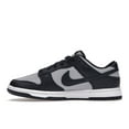 thumbnail image 2 of Nike Men's Dunk Low Georgetown Shoes, from StockX, 2 of 5