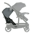 thumbnail image 4 of Graco Uno2Duo Stroller Second Seat, Ellington, 4 of 6