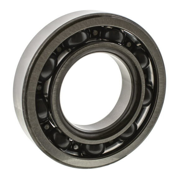 Polaris 3514389 Ball Bearing 40X80X18 DG NCAGE 2012-2020 Sportsman Ranger RZR 450 500 570