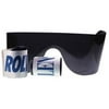 Rollens Post-Mydriatic Specs Bag of 100 | 100% UV Protection