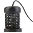 thumbnail image 3 of Accessoire de Machine de Bassin de Bain de Pied d'Acier Inoxydable d'Abs de Réseau de Désintoxication Ionique de Pied, 3 of 7