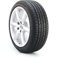 thumbnail image 4 of Bridgestone Potenza RE040 225/45R18 91 W Tire Fits: 2011-15 Chevrolet Cruze LTZ, 2012 Toyota Camry XLE, 4 of 7