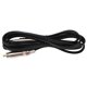 thumbnail image 1 of Cable de clip para tatuaje, línea de suministro de energía para tatuajes de silicona suave de 1,8 m, cable de clip para tatuajes para máquinas de tatuaje creado magistralmente, 1 of 5