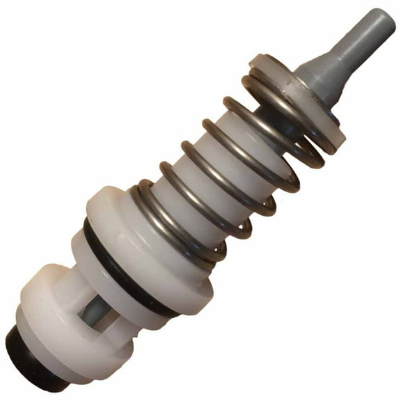 Brine Piston for Fleck 5600 Softener Valve (Fleck Part 60032)