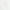 Bright White, variant on Free Assembly Women's Cotton Sleeveless Flutter Eyelet Top, Sizes XS-XXL