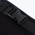 thumbnail image 2 of Pantalones Cortos De Neopreno Pantalones cortos de buceo de neopreno Pantalones cortos de surf elásticos Accesorios al aire libre (XXXL) Ndcxsfigh Para Estrenar, 2 of 8