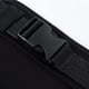 thumbnail image 2 of Pantalones Cortos De Neopreno Tmvgtek Para Estrenar, 2 of 9
