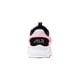 thumbnail image 4 of Tenis Nike Air Max Bolt Mujeres Deportivo rosa CW1626 003 24.5, 4 of 5