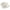White, variant on Anuirheih Clearance Slip on Sandals Women,Women's Slippers Super Soft Breathable Anti-Slip Bedroom Home Slippers(Yellow)
