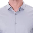 thumbnail image 4 of Camisa Hombre Vermonti By Aldo Conti (ha221), 4 of 6