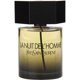 thumbnail image 2 of La Nuit de L'Homme Yves Saint Laurent Hombre Eau de Toilette Spray 3.3 oz Probador, 2 of 2