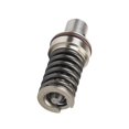 thumbnail image 1 of LOVIVER High Pressure Pump Piston Auto Accessories Replace Parts for ea111 1.4T, 1 of 8