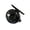 5, variant on Plastic Construction Fishing Reel With Fast Release Spool Single Button Disassembly Alloy Gear Fishing Reel Ergonomic