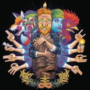 Tyler Childers - Country Squire - Country - CD