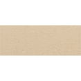 thumbnail image 3 of Ekena Millwork 6"W x 6"H x 16"L Block Woodgrain TimberThane Rafter Tail, Primed Tan, 3 of 6