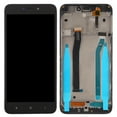 thumbnail image 3 of TFT LCD Screen for Xiaomi Redmi 4X Digitizer Full Assembly with Frame, 3 of 6