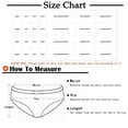 thumbnail image 6 of ICHUANYI Women's Buttocks High Waist Solid Color Bandage Sweatpants Yoga Shorts Pants, 6 of 6