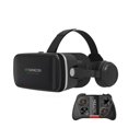 thumbnail image 5 of Virtual Reality Headset Game System Vr Headset for Android Phone the Virtual Reality Gaming Glasses System for Vr Headsets Vr Headsets for and Android Phones Gifts for Children and Adults, 5 of 5