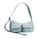 thumbnail image 1 of Bolso Bandolera Nailon Gran Capacidad A La para Mujer Viajes Al Aire Libre, 1 of 9
