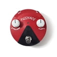 thumbnail image 2 of Pedal Fuzz Face Mini Dunlop Gypsys, 2 of 3