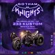 thumbnail image 3 of Videojuego Warner Bros Gotham Knights Edición Deluxe PS5, 3 of 3