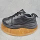 thumbnail image 1 of New Balance MX608v5 Mens 9 4E Extra Wide Slip Resistant Walking Shoes MX608AB5, 1 of 6