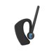 thumbnail image 2 of Auriculares Bluetooth BlueParrott M500-XT con 93% de cancelación de ruido, 2 of 7