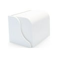 thumbnail image 5 of Pop-A-Toothbrush, 2-Brush, White (E/F), 5 of 12