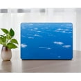 thumbnail image 3 of KSK KAISHEK Plastic Protective Case Hard Cover Only Compatible 2015 - 2012 Rel. Old MacBook Pro 15 inchs Retina Display Model: A1398 QLXL0561, 3 of 5