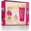Juicy Couture Viva La Juicy Fragrance Gift Set for Women, 3 pc