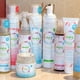 thumbnail image 5 of Jabón para Biberones y Platos Bebés Babyleaf, No tóxico blanco 250 ml Babyleaf BL_021, 5 of 7