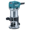 thumbnail image 1 of Enrutador compacto Makita RT0701C 1-1/4 HP de velocidad variable, 1 of 3