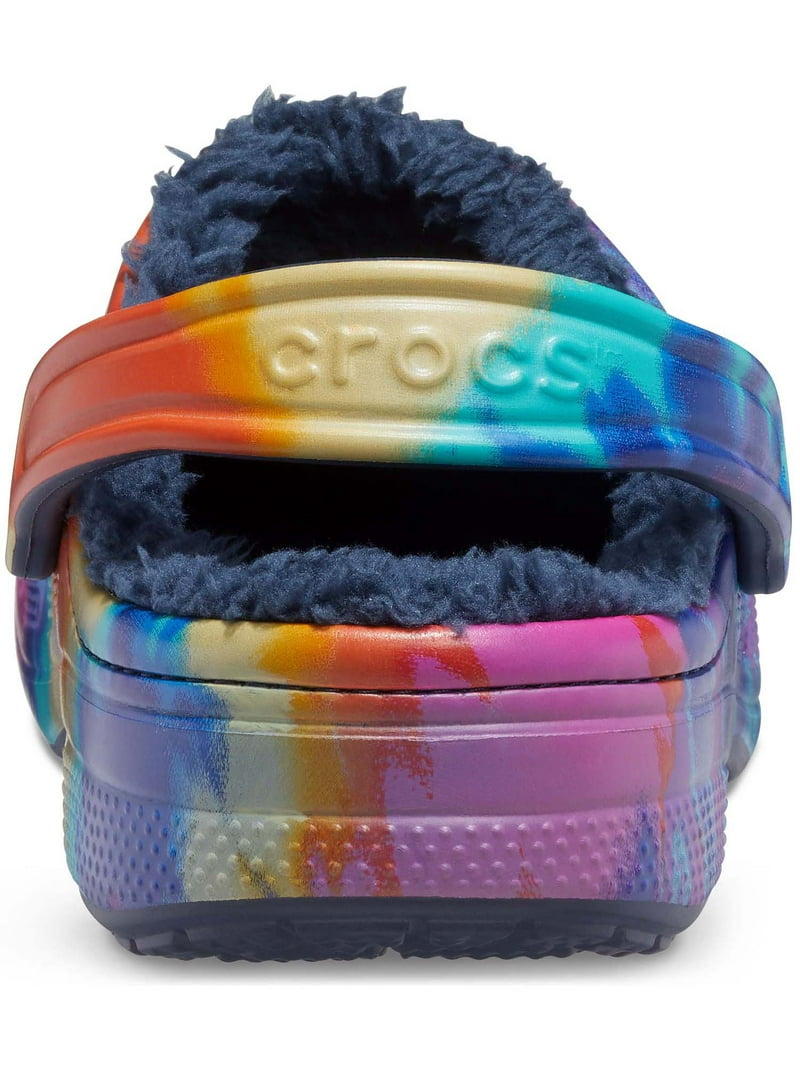Crocs Men display picture 1